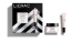 Lierac Lift Integral Le Gel-Crème Jour Raffermissant 50 ml + Le Soin Lift Regard 15 ml Offert