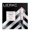 Lierac Lift Integral Le Gel-Crème Jour Raffermissant 50 ml + Le Soin Lift Regard 15 ml Offert
