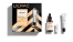 Lierac Vitamine C Pure Le Sérum Concentré 30 ml + 14 Sachets 0,2 g + Diopti Fluide Correction Cernes 15 ml Offert