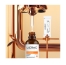 Lierac Vitamine C Pure Le Sérum Concentré 30 ml + 14 Sachets 0,2 g + Diopti Fluide Correction Cernes 15 ml Offert