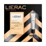 Lierac Vitamine C Pure Le Sérum Concentré 30 ml + 14 Sachets 0,2 g + Diopti Fluide Correction Cernes 15 ml Offert
