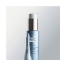 RoC Multi Correxion Unifier + Lifter Daily Moisturizer SPF30 50 ml