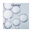 RoC Multi Correxion Unifier + Lifter Hydratant Quotidien SPF30 50 ml
