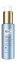RoC Multi Correxion Unifier + Lifter Daily Moisturizer SPF30 50 ml
