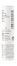 A-DERMA Stick Lèvres Lot de 2 x 4 g