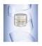 RoC Derm Correxion Contour Cream 50ml