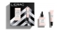 Lierac Lift Integral Le Sérum Tenseur 30 ml + Le Soin Lift Regard 15 ml Offert