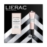 Lierac Lift Integral Le Sérum Tenseur 30 ml + Le Soin Lift Regard 15 ml Offert
