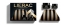 Lierac Premium La Crème Voluptueuse 50 ml + La Crème Regard 20 ml et sa Trousse Offertes