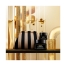 Lierac Premium La Crème Voluptueuse 50 ml + La Crème Regard 20 ml et sa Trousse Offertes