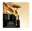 Lierac Premium La Crème Voluptueuse 50 ml + La Crème Regard 20 ml et sa Trousse Offertes