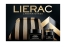 Lierac Premium La Crème Voluptueuse 50 ml + La Crème Regard 20 ml et sa Trousse Offertes