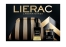 Lierac Premium Le Sérum Absolu Anti-Âge 30 ml + La Crème Regard 20 ml et sa Trousse Offertes