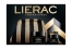 Lierac Premium La Crème Soyeuse 50 ml + La Crème Regard 20 ml et sa Trousse Offertes