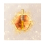 Nuxe Rêve de Miel Soin Lèvres au Miel Coffret 10 ml