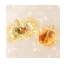 Nuxe Rêve de Miel Soin Lèvres au Miel Coffret 10 ml