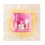 Nuxe Coffret Noël La Fête en Rose