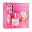 Nuxe Coffret Noël La Fête en Rose