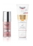 Eucerin Anti-Pigment Sérum Duo 30 ml + Hyaluron-Filler + Elasticity Crème Mains Anti-Taches & Anti-Âge SPF30 75 ml