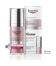 Eucerin Anti-Pigment Sérum Duo 30 ml + Hyaluron-Filler + Elasticity Crème Mains Anti-Taches & Anti-Âge SPF30 75 ml