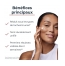 Eucerin Anti-Pigment Sérum Duo 30 ml + Hyaluron-Filler + Elasticity Crème Mains Anti-Taches & Anti-Âge SPF30 75 ml