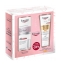 Eucerin Anti-Pigment Sérum Duo 30 ml + Hyaluron-Filler + Elasticity Crème Mains Anti-Taches & Anti-Âge SPF30 75 ml