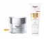 Eucerin Hyaluron-Filler + Elasticity Anti-Aging Hand Cream SPF30 75 ml