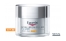 Eucerin Hyaluron-Filler + Elasticity Anti-Aging Hand Cream SPF30 75 ml