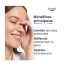 Eucerin Hyaluron-Filler + 3x Effect Soin de Jour SPF30 50 ml + Hyaluron-Filler + Elasticity Crème Mains Anti-Taches & Anti-Âge SPF30 75 ml