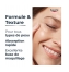 Eucerin Hyaluron-Filler + 3x Effect Soin de Jour SPF30 50 ml + Hyaluron-Filler + Elasticity Crème Mains Anti-Taches & Anti-Âge SPF30 75 ml