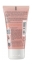 Avène Gelée Gommante Douceur 50 ml