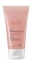 Avène Gelée Gommante Douceur 50 ml
