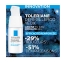 La Roche-Posay Tolériane Dermallergo Yeux 20 ml