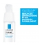 La Roche-Posay Tolériane Dermallergo Yeux 20 ml