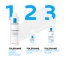 La Roche-Posay Tolériane Dermallergo Yeux 20 ml
