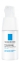 La Roche-Posay Tolériane Dermallergo Yeux 20 ml