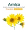 Arnican Huile de Massage 200 ml