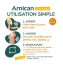 Arnican Huile de Massage 200 ml