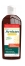 Arnican Massage Oil 200 ml