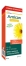 Arnican Massage Oil 200 ml