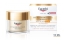 Eucerin Hyaluron-Filler Elasticity Soin de Jour SPF30 50 ml + Crème Mains Anti-Taches & Anti-Âge SPF30 75 ml