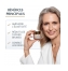 Eucerin Hyaluron-Filler Elasticity Soin de Jour SPF30 50 ml + Crème Mains Anti-Taches & Anti-Âge SPF30 75 ml