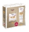 Eucerin Hyaluron-Filler Elasticity Soin de Jour SPF30 50 ml + Crème Mains Anti-Taches & Anti-Âge SPF30 75 ml