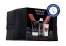 Vichy Homme Trousse Rituel Rasage
