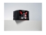 Vichy Homme Trousse Rituel Rasage