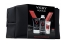 Vichy Homme Trousse Rituel Rasage