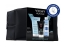 Vichy Homme Trousse Rituel Apaisant