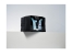 Vichy Homme Trousse Rituel Apaisant