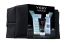 Vichy Maschio Kit Rituale Lenitivo