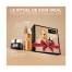 L'Oréal Paris Age Perfect Sérum Anti-Âge Le Duo 30 ml + Midnight Crème Régénérante 50 ml